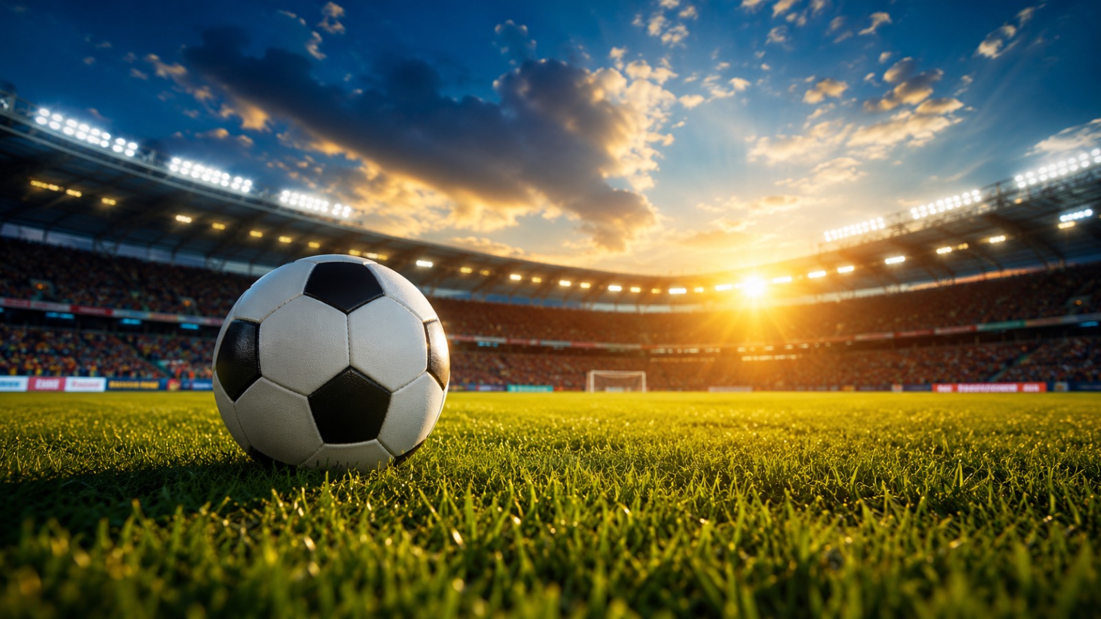 Heat Risks Ahead of 2026 FIFA World Cup Trigger Global Concerns Over Player Safety and Infrastructure