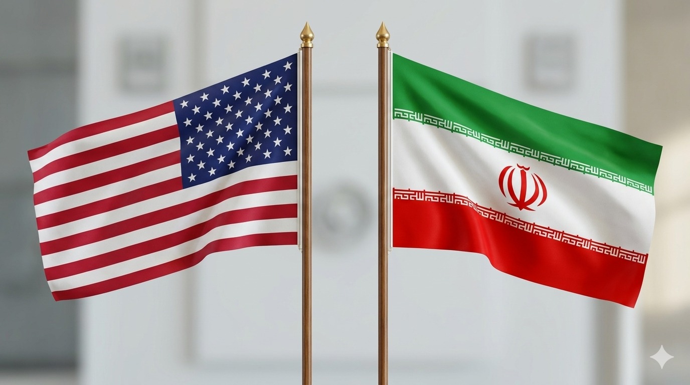Delayed Us-Iran Talks Underscore Fragility of Diplomatic Progress and Market Confidence