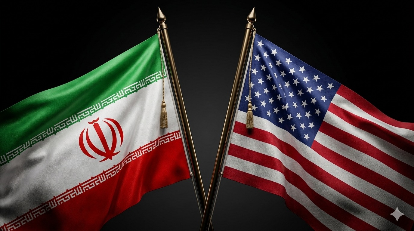 Fragile US-Iran Peace Roadmap Leaves Businesses Navigating Continued Strategic Uncertainty