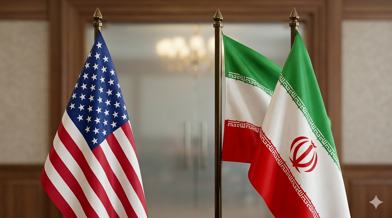 US-Iran Uncertainty Continues to Shape Investor Risk Appetite Despite Signs of Market Calm