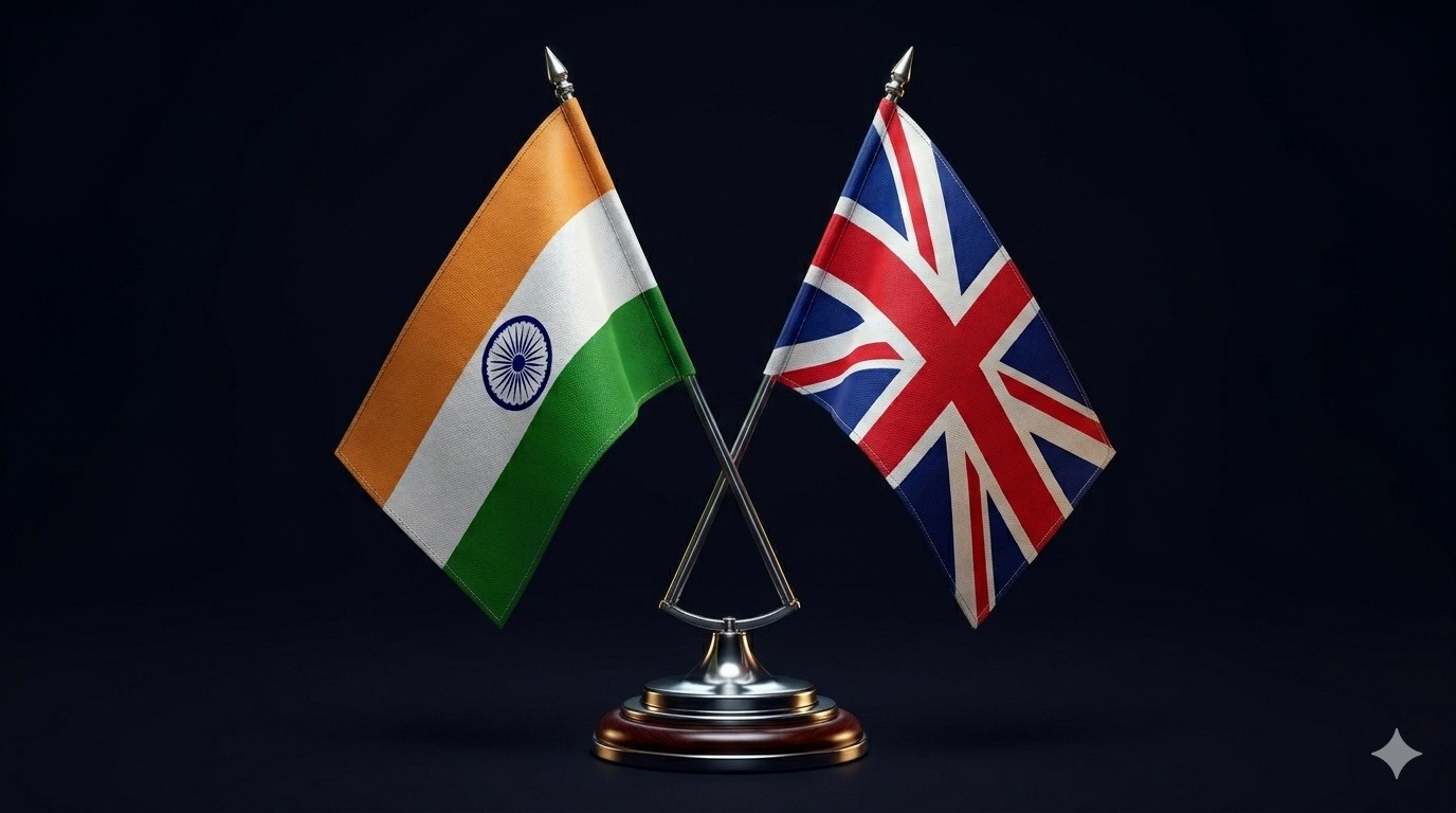 Indian Commerce Minister Piyush Goyal arrived in London this week for high-level engagements ahead of the agreement's rollout, with officials and business leaders focusing on trade facilitation, investment opportunities and workforce mobility. The pact is expected to reduce tariffs across a range of sectors while improving market access for businesses operating in both countries. For manufacturers, exporters and service providers, the agreement represents an opportunity to expand cross-border commercial activity at a time when companies are increasingly diversifying supply chains and seeking new growth markets. Industries including pharmaceuticals, technology, financial services, automotive manufacturing and professional services are expected to benefit from improved market access and regulatory cooperation. The development comes as governments globally seek to strengthen bilateral trade relationships amid geopolitical fragmentation and heightened economic competition. Policymakers view trade agreements as increasingly important tools for attracting investment, improving competitiveness and supporting long-term growth. Economists say the agreement may also strengthen labour mobility and skills exchange, areas that have become increasingly important for sectors facing talent shortages and rising demand for specialised expertise. Investors are closely monitoring implementation details, particularly measures affecting capital flows, regulatory frameworks and business operations. The success of the agreement will depend largely on how efficiently companies can translate policy commitments into commercial opportunities. For both economies, the trade pact reflects a broader strategic effort to position themselves within evolving global trade networks. Businesses are expected to watch closely for additional policy announcements that could further shape investment and expansion decisions in the months ahead. The agreement underscores how trade policy is increasingly becoming a tool not only for economic growth but also for strengthening resilience in a rapidly changing global economy.
