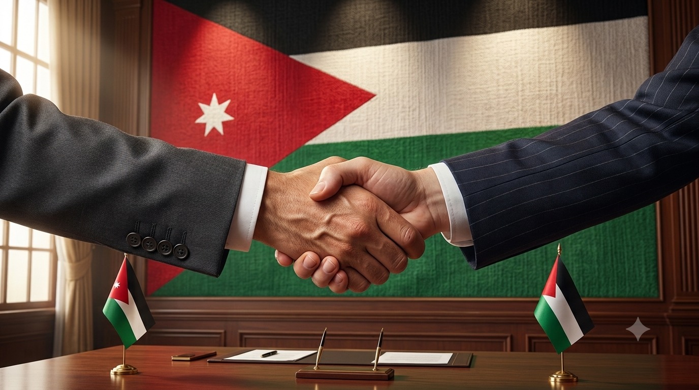 Fragile Middle East Ceasefire Leaves Businesses Preparing for Prolonged Regional Uncertainty