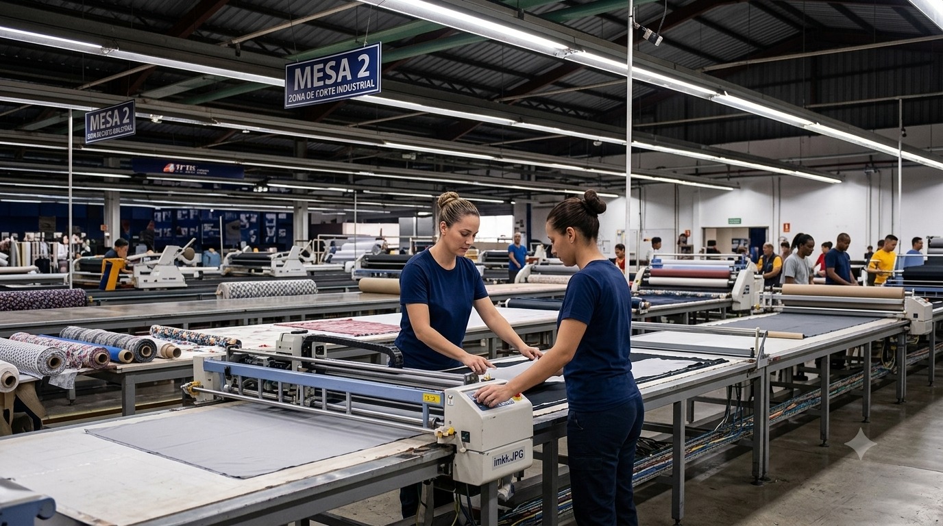 Global Manufacturing Recovery Gains Momentum as Policymakers Balance Growth Against Inflation Risks