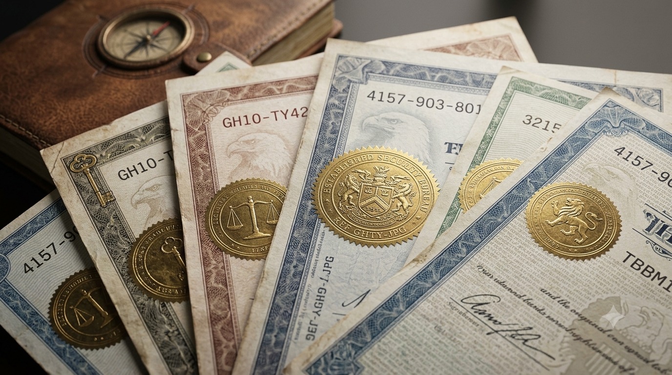 Treasury Yield Surge Signals Tougher Funding Environment for Businesses and Governments