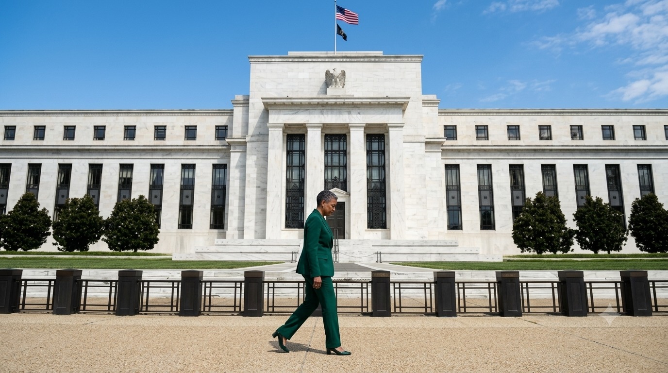 Federal Reserve Minutes Set to Test Markets as Inflation Fight Remains Top Policy Priority