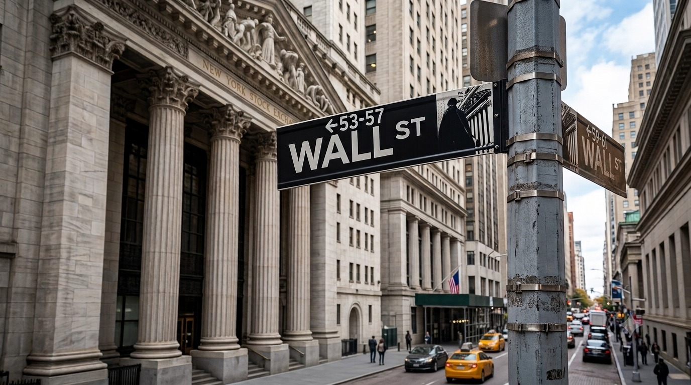 Global Bond Markets Eye Fed Signals as Lower Oil Prices Shift Interest-Rate Expectations