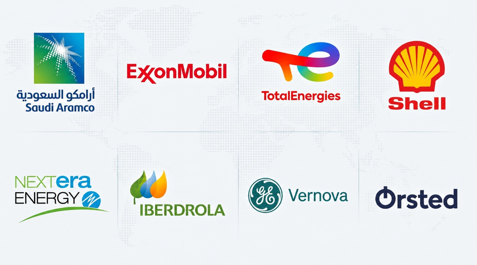 Oil Supply Risks Renew Global Focus on Energy Infrastructure and Strategic Resilience