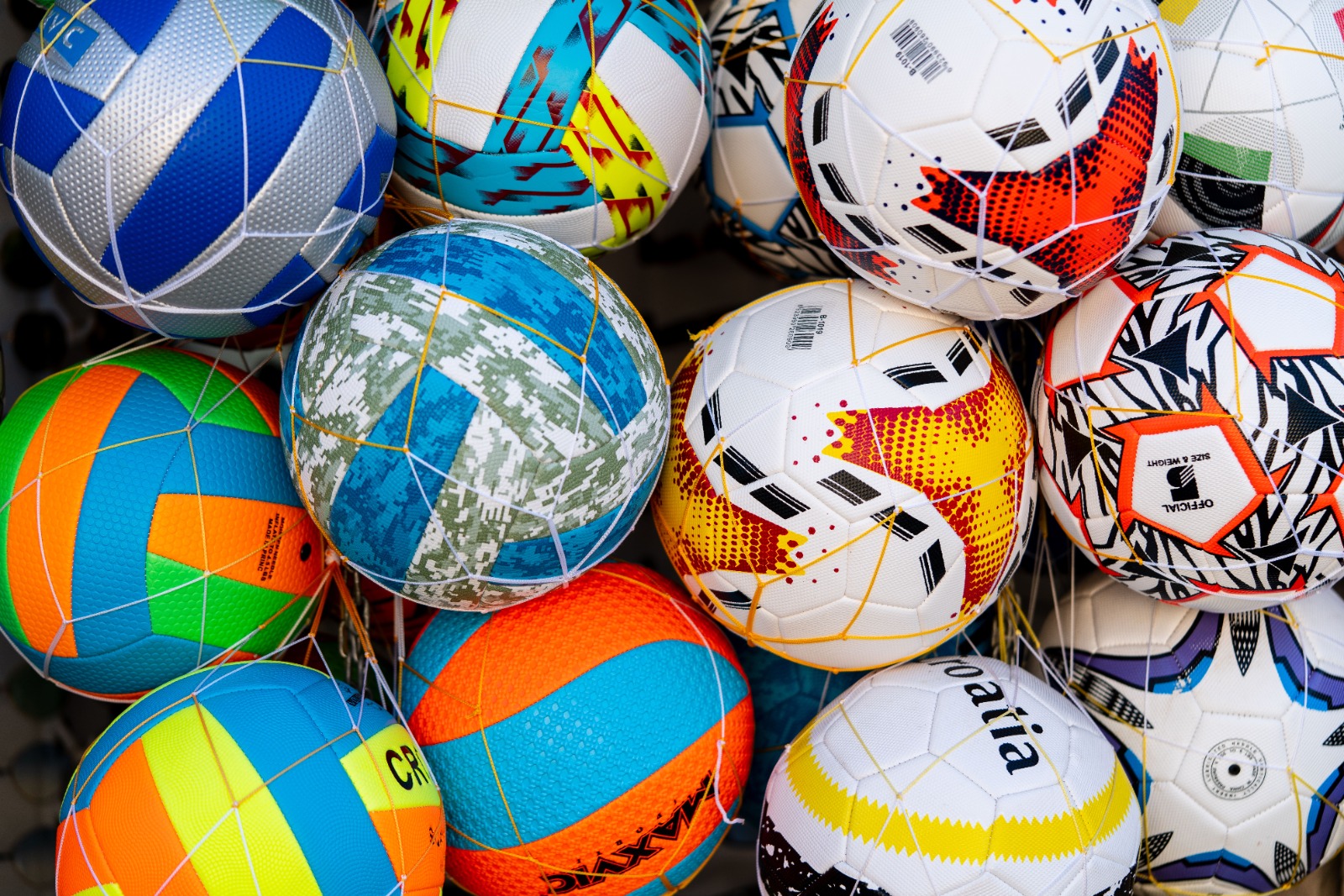 Global Sports Industry Navigates Rising Operating Costs as Economic Pressures Reshape Commercial Strategy