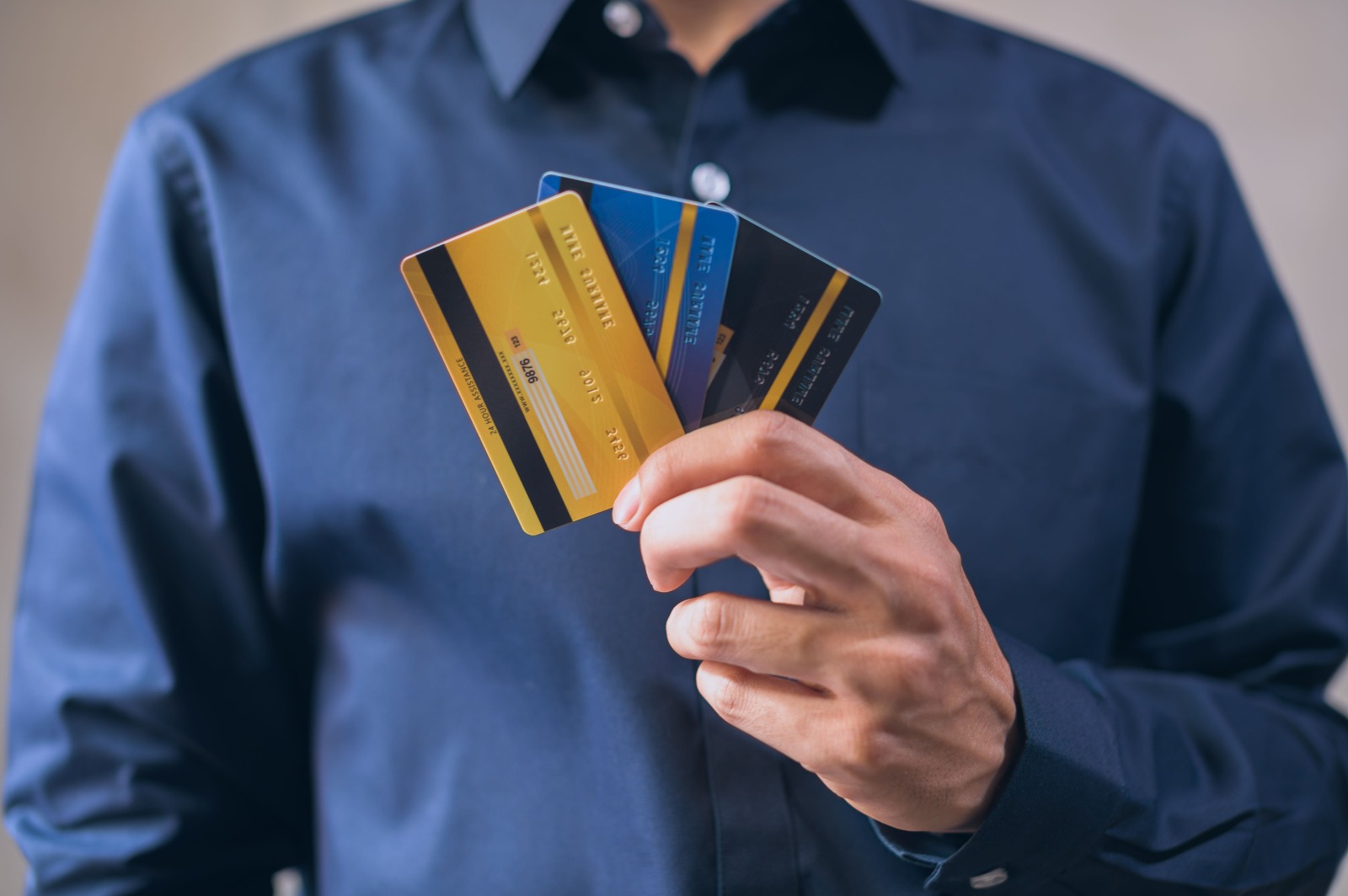 Global Banks Balance Trading Gains Against Rising Credit Risks as Markets Reassess Economic Outlook