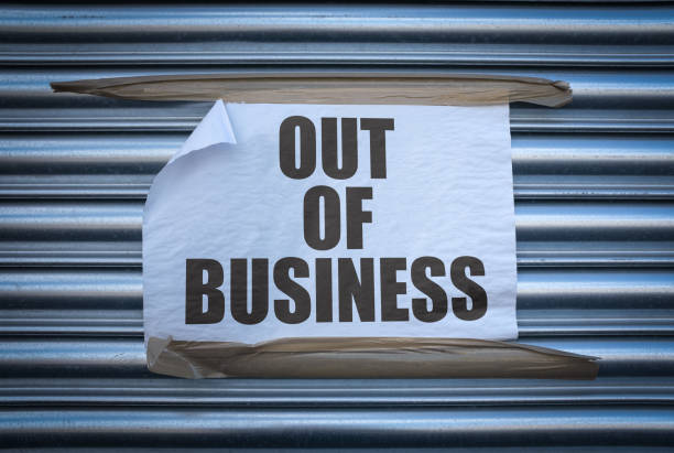 Economic Consequences of Middle East Tensions Extend Well Beyond Regional Borders