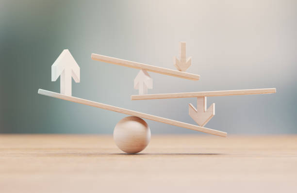 Economic Stability Emerges as Defining Challenge for Governments Responding to Geopolitical Crisis