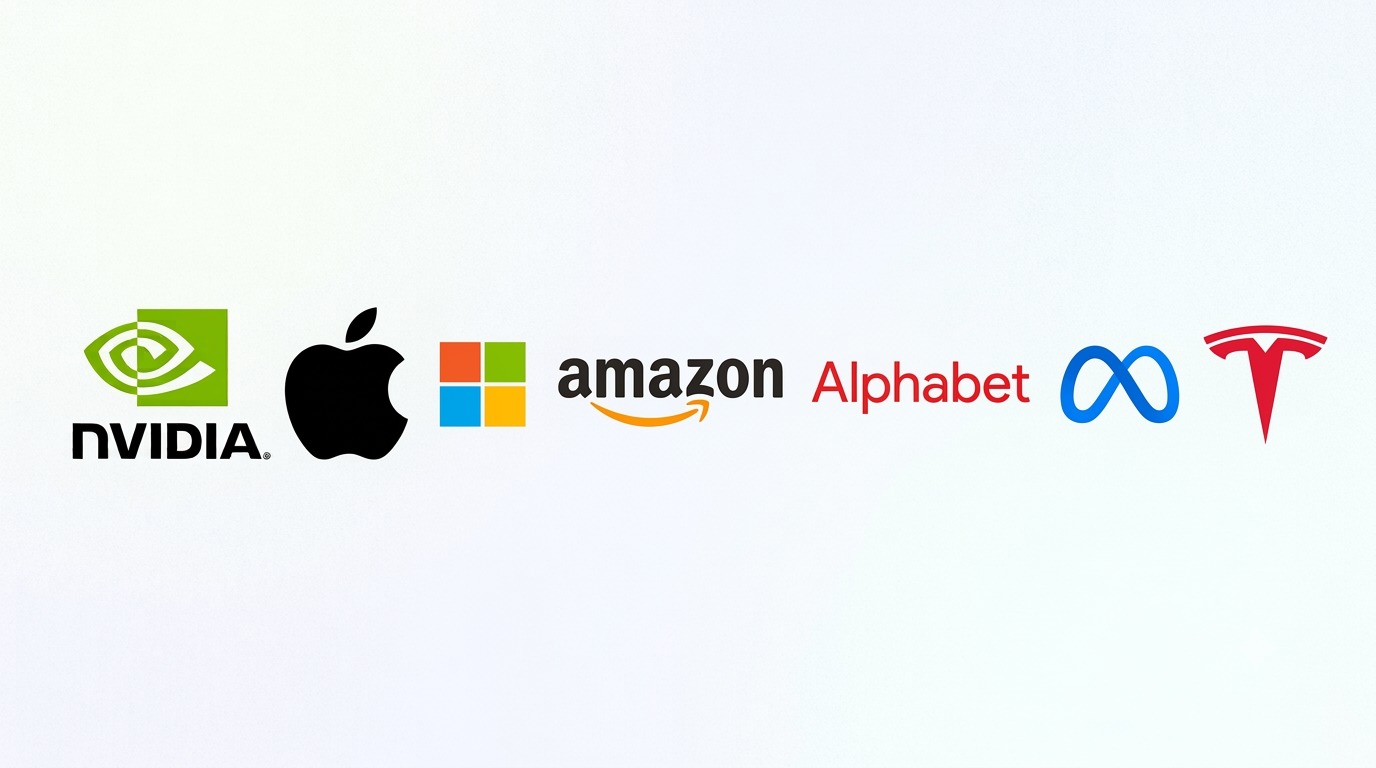 Big Tech Earnings Set to Test Whether AI Investment Can Deliver Sustainable Commercial Returns