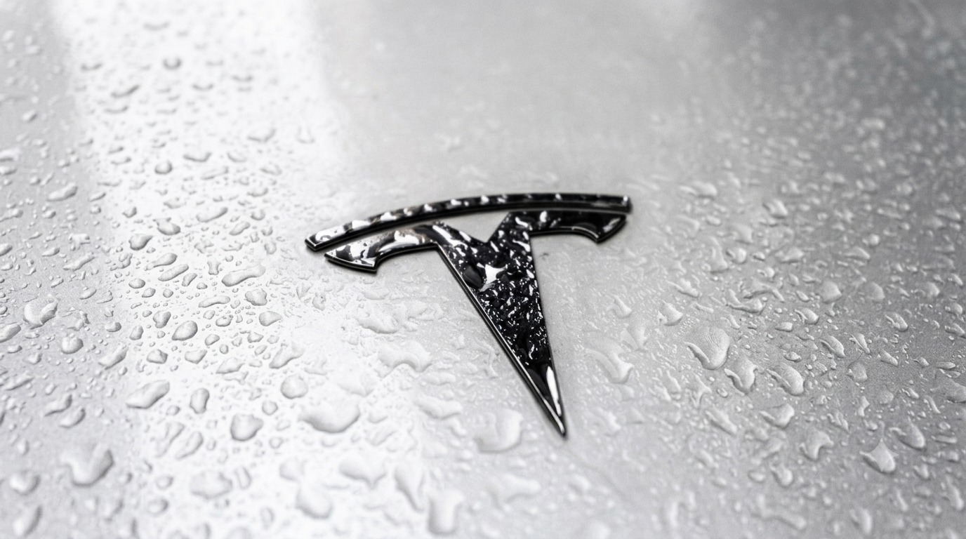 Tesla Earnings Miss Sharpens Investor Focus on EV Profitability and Cost Discipline Across the Automotive Industry