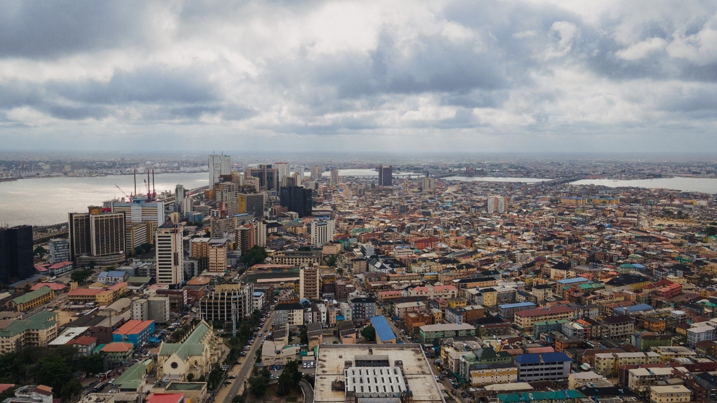 Africa Deal Flow Watch: Where Institutional Capital Is Moving in 2026