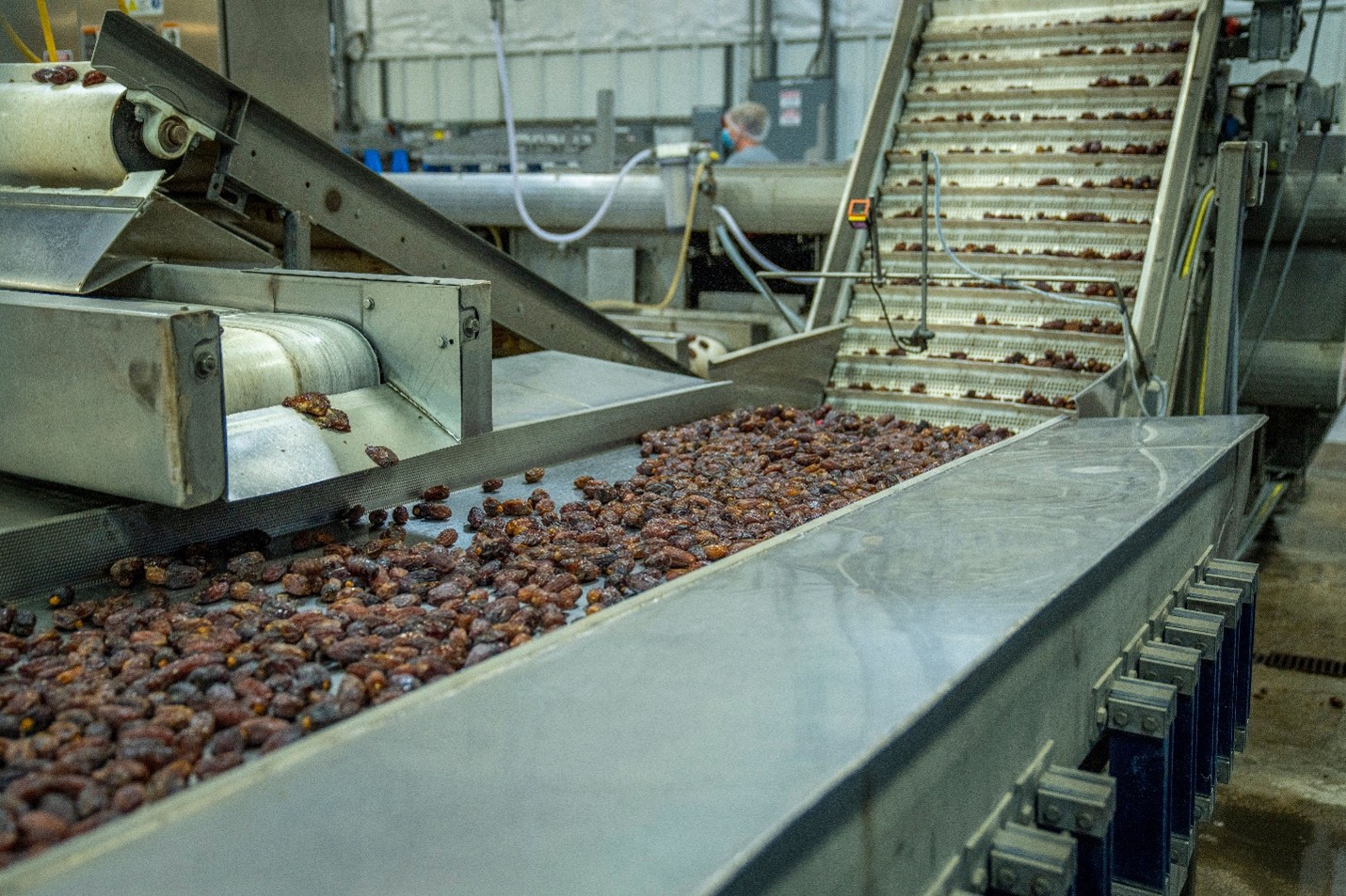 Africa's Product Economy: Why Consumer Goods, Agro-Processing and Light Manufacturing Matter Now
