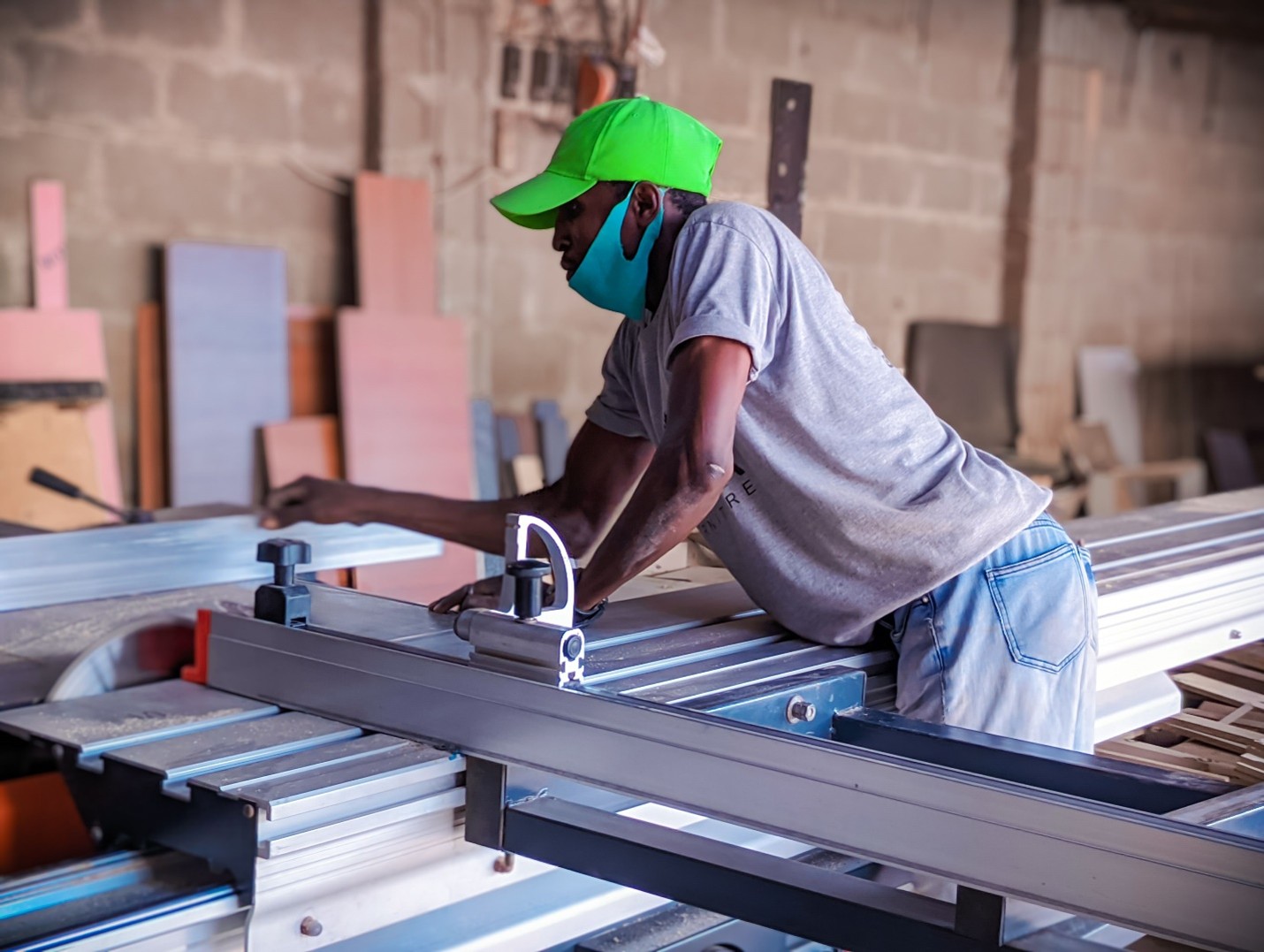 How AfCFTA Can Turn African Brands into Regional Market Leaders