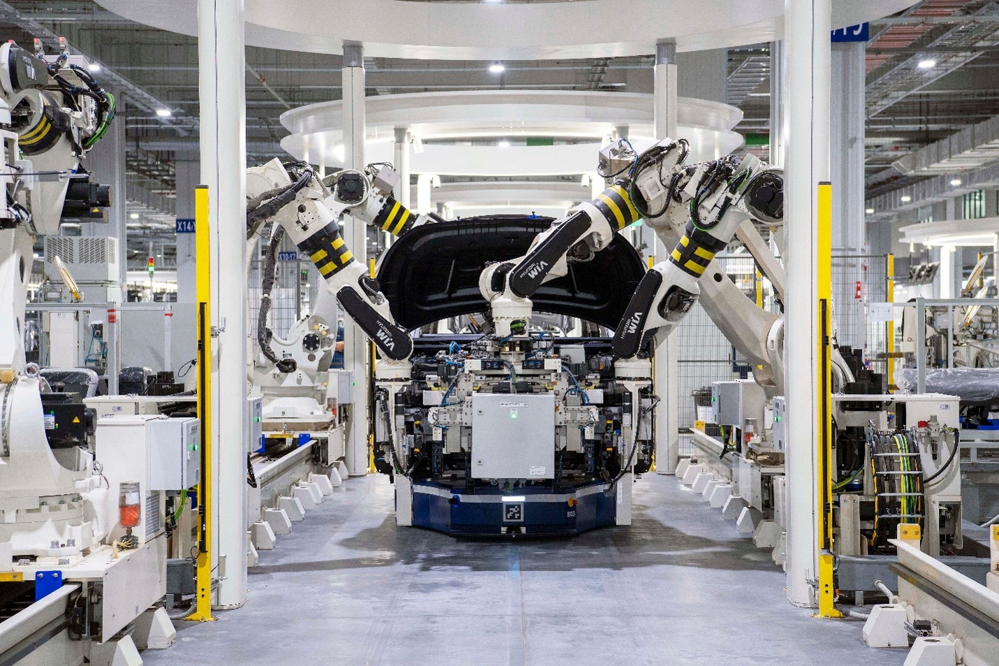 Made in Africa 2030: The Industrial Brands Redefining the Continent's Global Competitiveness