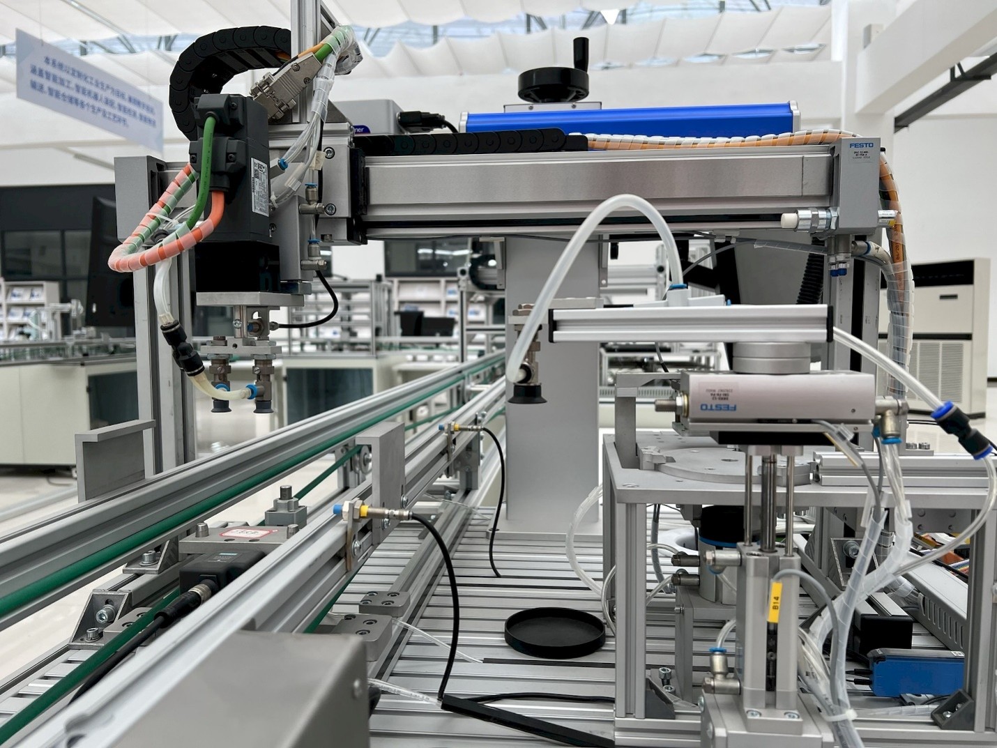 The New African Industrial Champions: Building Regional Value Chains Beyond Import Substitution