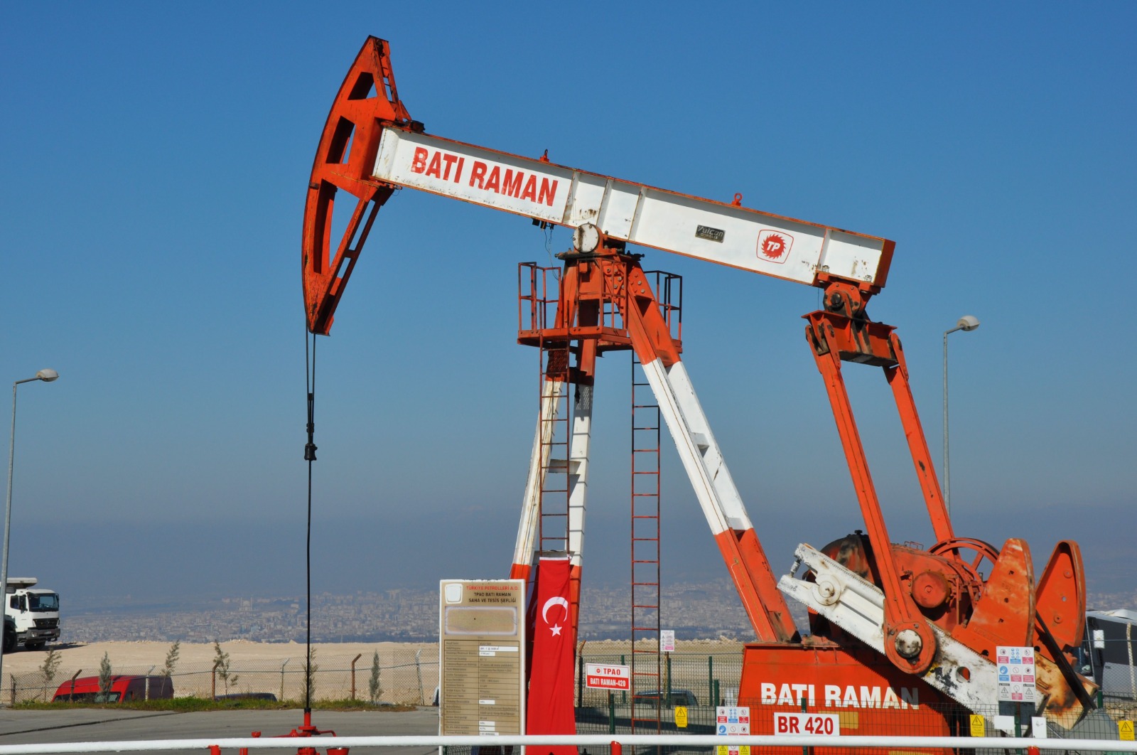 Oil Prices Fall Sharply as Middle East Ceasefire Eases Supply Risks and Inflation Pressures