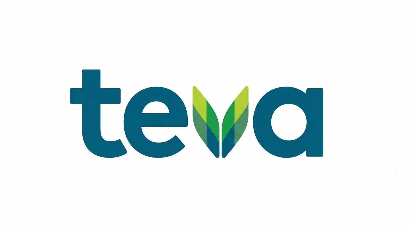 Teva's Branded Medicines Drive Revenue Growth, Strengthening Outlook for Pharmaceutical Earnings