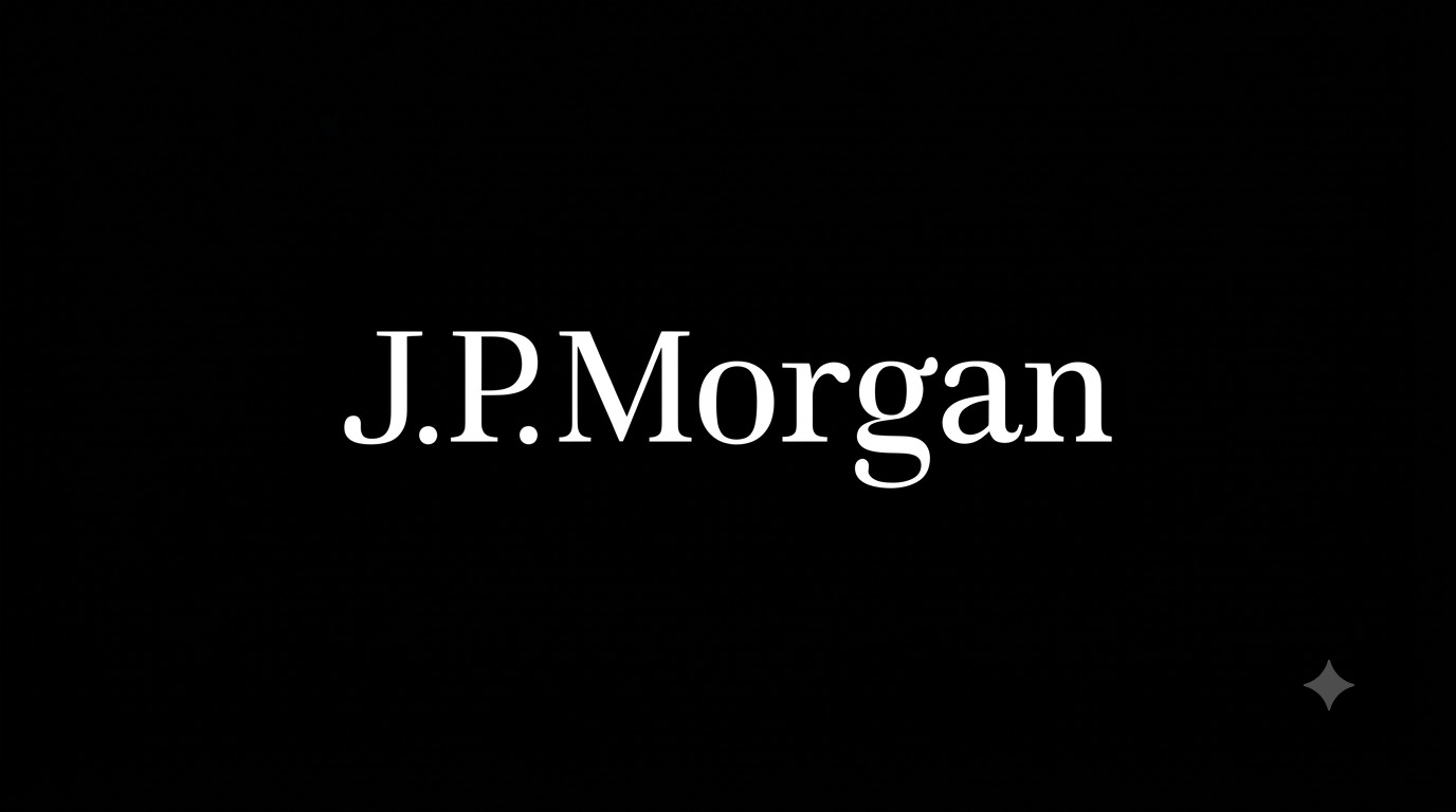 JPMorgan Maps Potential Market Scenarios as Federal Reserve Decision Tests US Equity Momentum