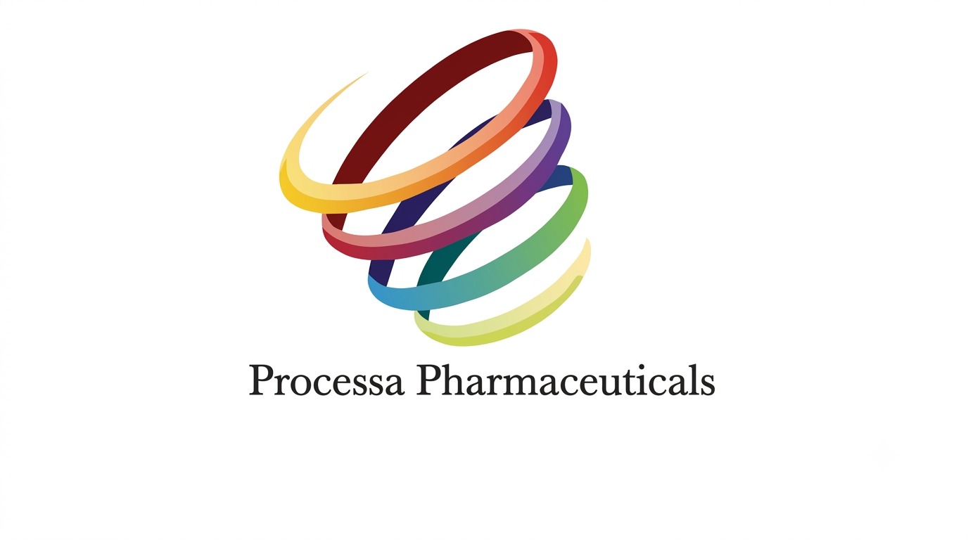 Processa Expands Oncology Pipeline with $200 Million Vidya Therapeutics Acquisition