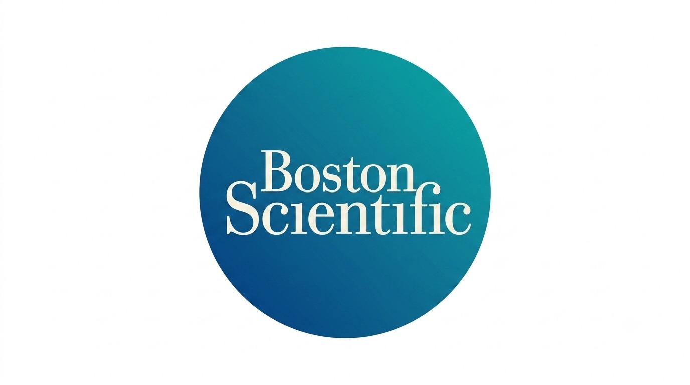 Boston Scientific Cuts Profit Forecast as Softer Medical Device Demand Highlights Healthcare Market Pressures