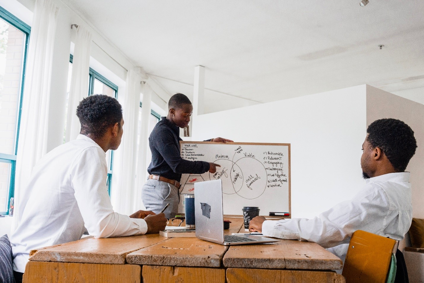 The New Diaspora Investor: Younger, Digital, Demanding and Impact-Conscious