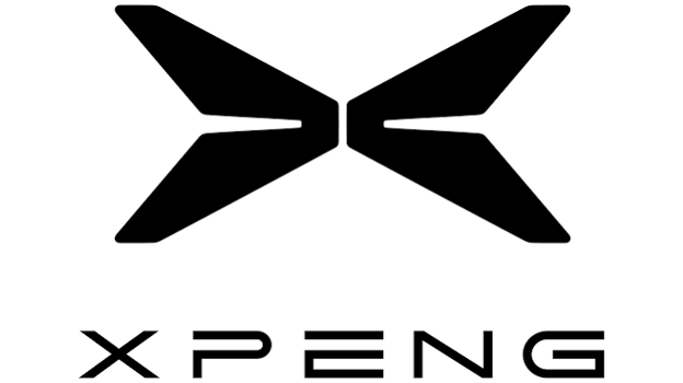 Xpeng Shares Decline as Investors Reassess Electric Vehicle Growth and Competitive Pressures