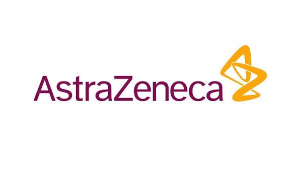 AstraZeneca Explores Strategic Combination with Bristol Myers Squibb as Global Healthcare Consolidation Gains Momentum
