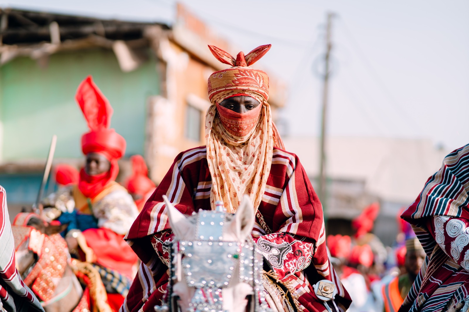 Cultural Tourism and Diaspora Travel: Turning Identity into Economic Corridors