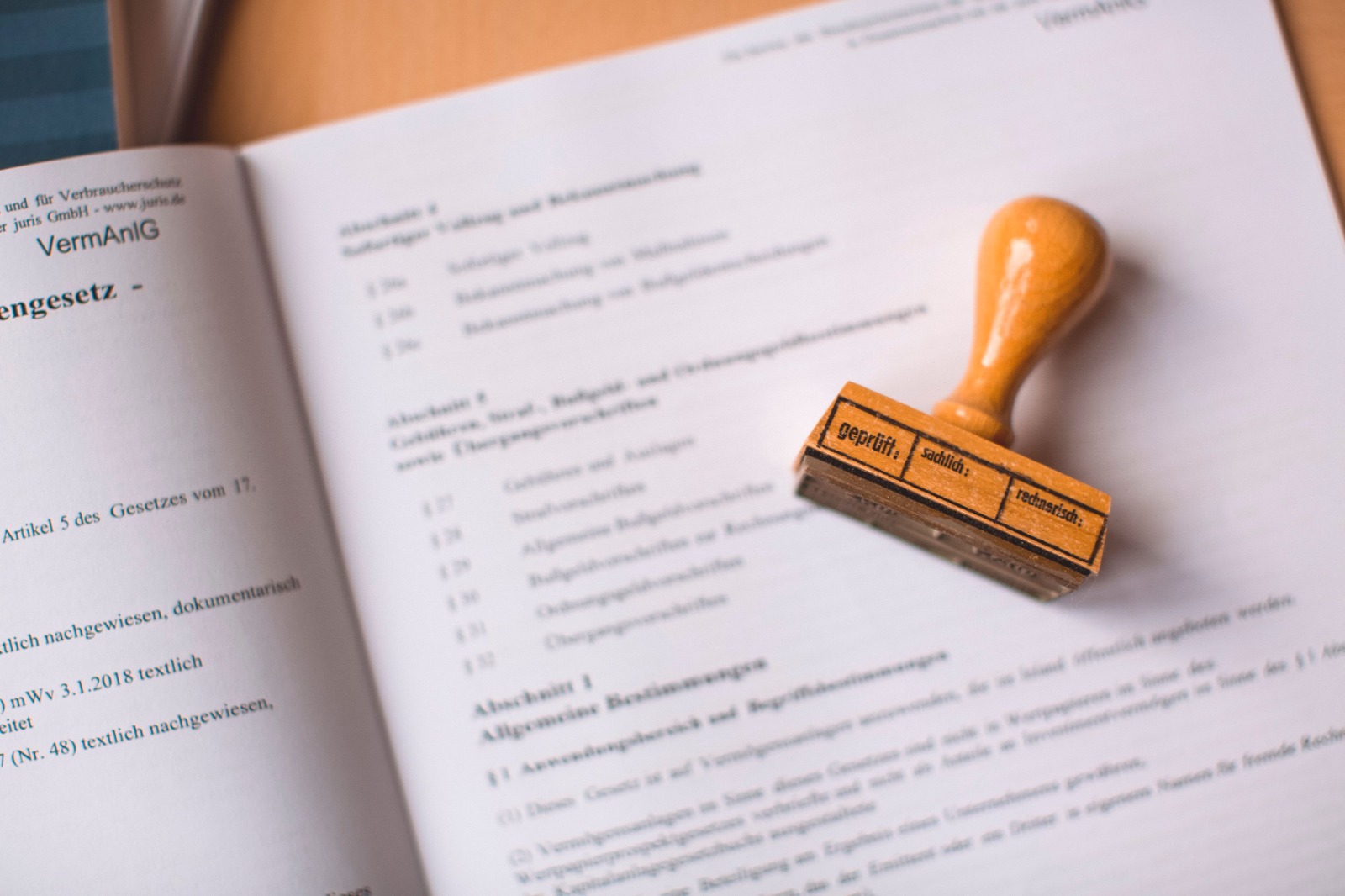 Protecting African Creativity: Copyright, Royalties and the Institutionalisation of Talent