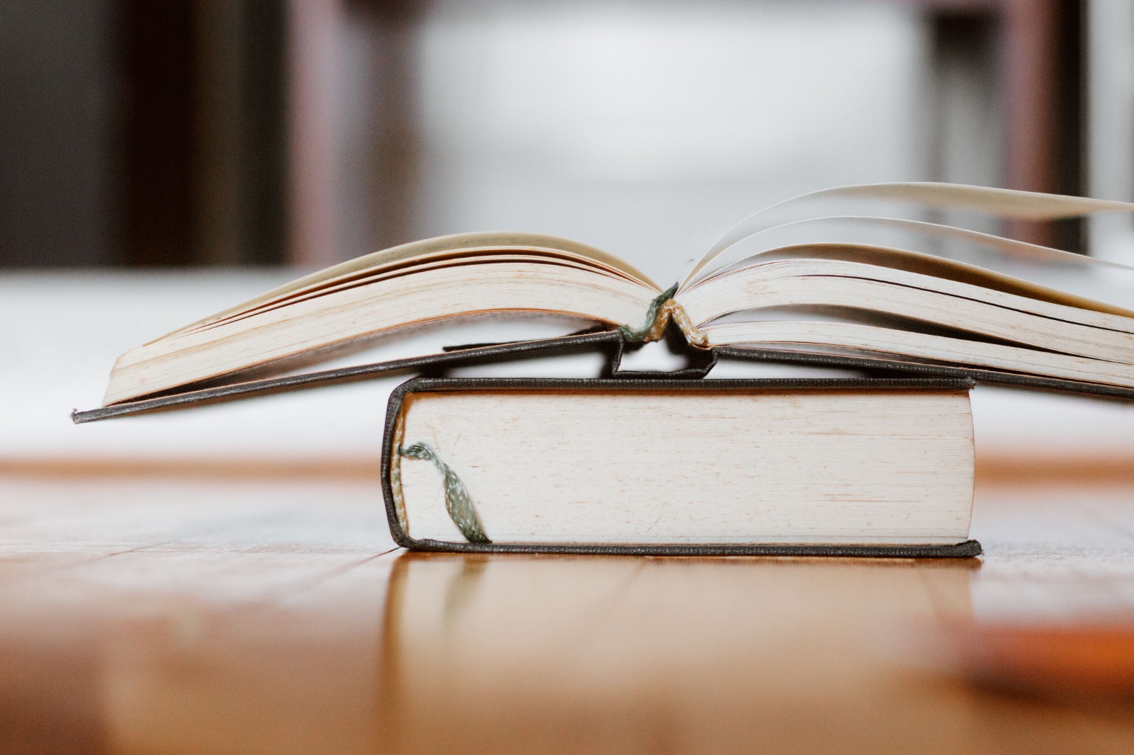 Publishing Africa: Books, Thought Leadership and the Knowledge Economy Opportunity