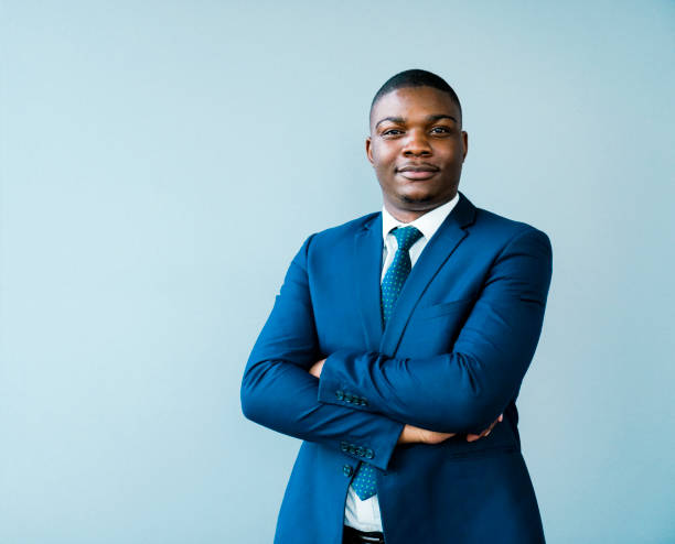 The CEO Intelligence Note: Opportunities and Threats Across Africa's Growth Sectors