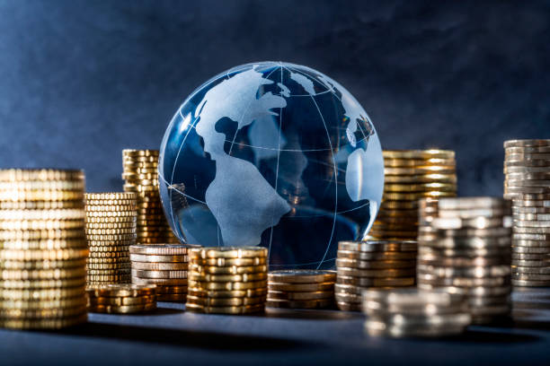 Strategic Signals: What Global Market Shifts Mean for African Businesses