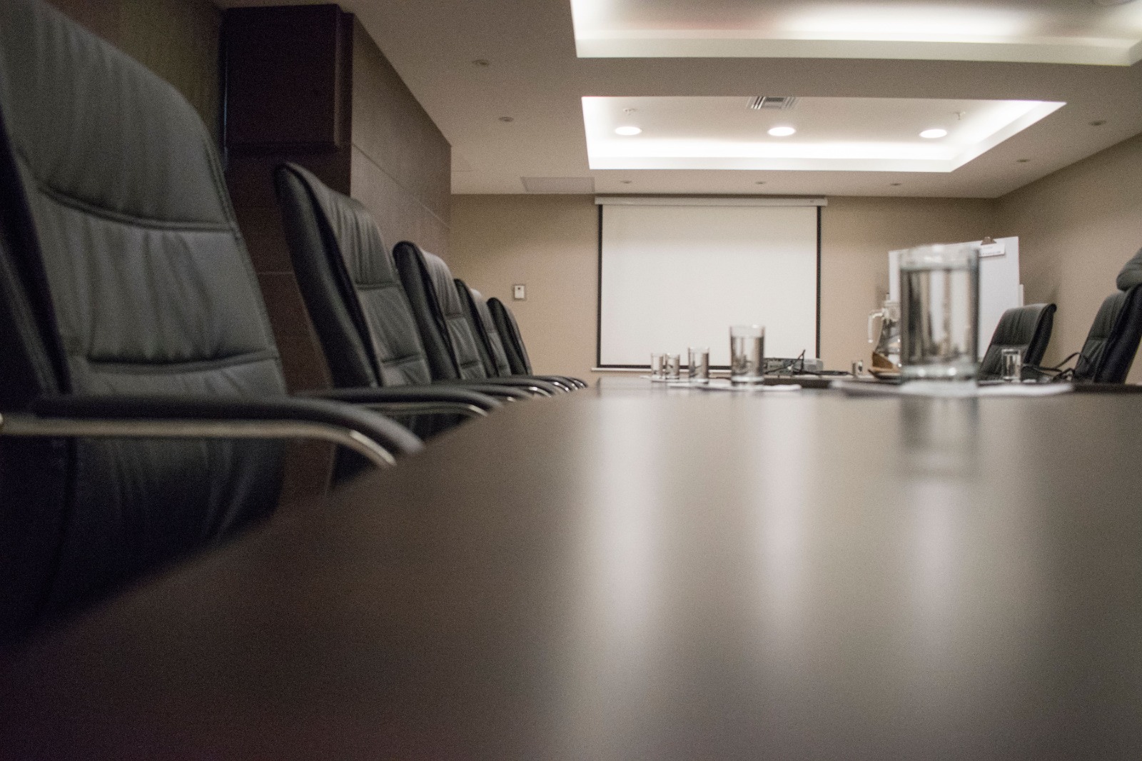 Boardroom Africa: Governance Lessons for Platform Companies and Family-Owned Businesses