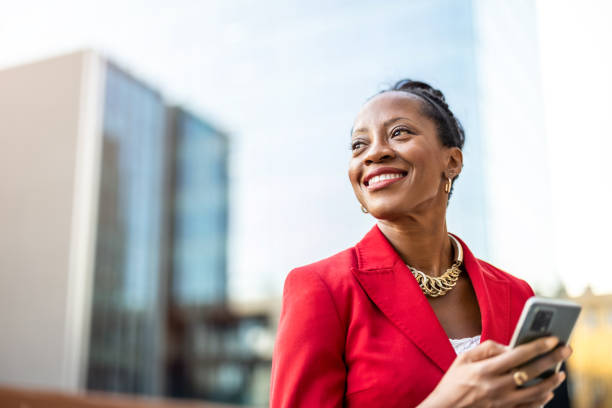 The African CEO Agenda: Growth, Governance and Capital in an Uncertain Global Economy