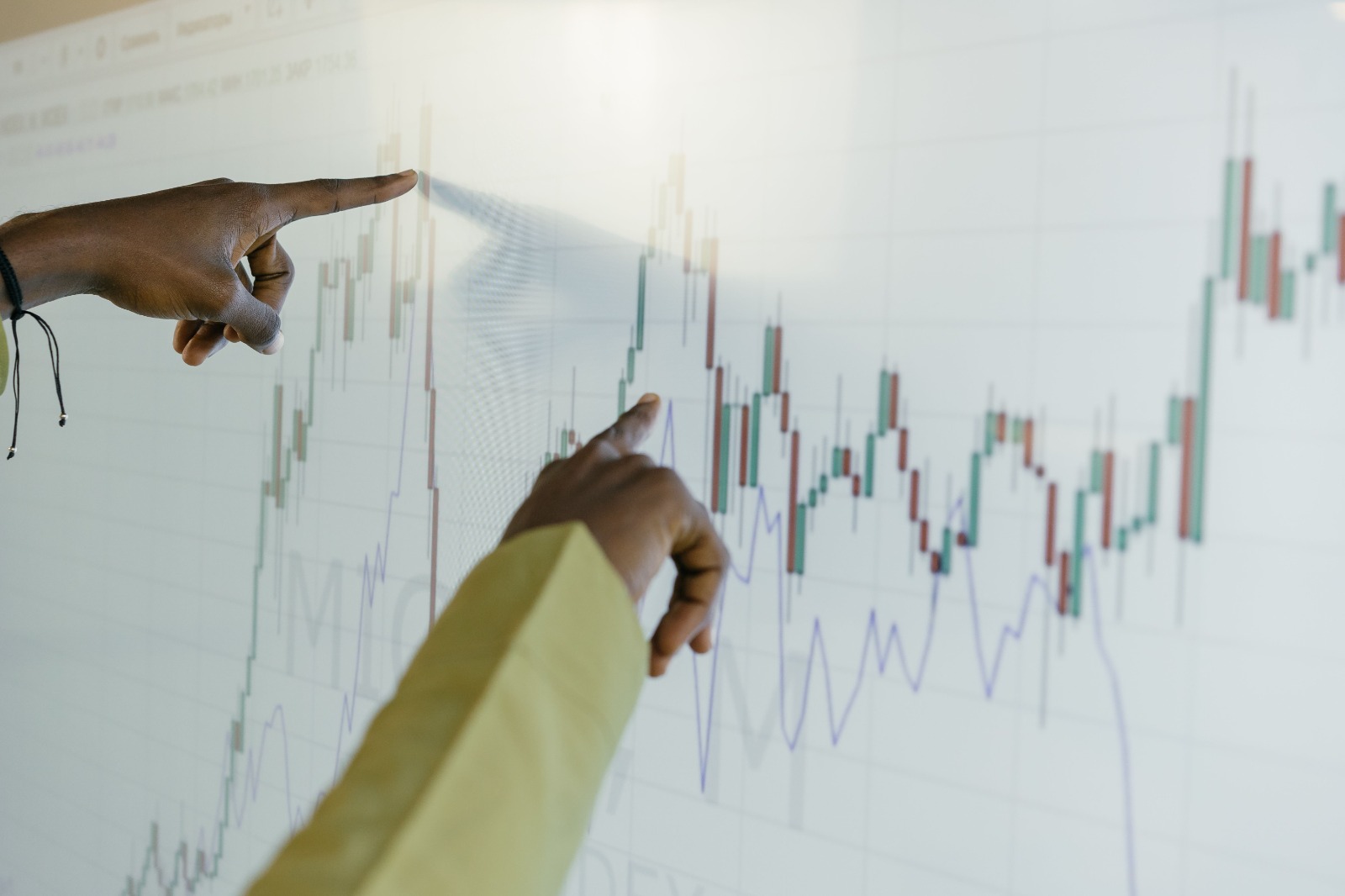 Africa Policy Risk Monitor: Regulation, Elections, Fiscal Policy and Investor Confidence
