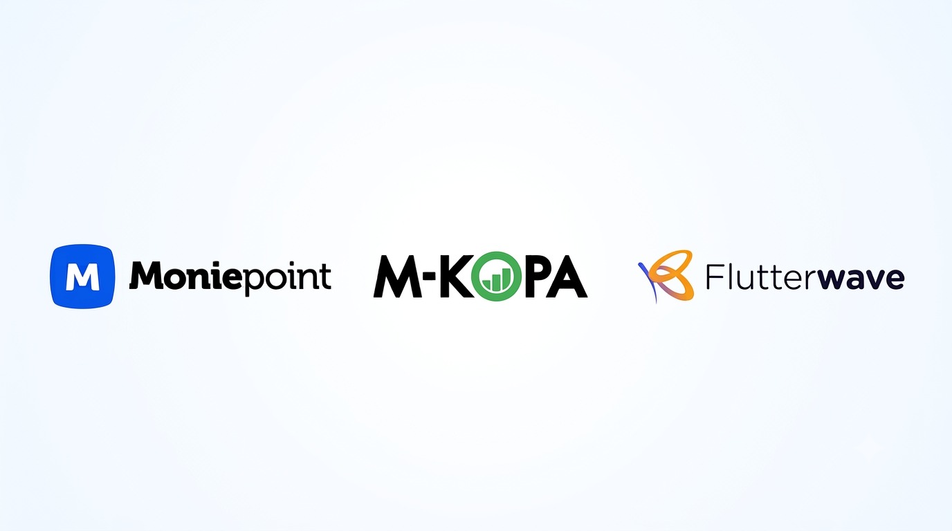 African Platform Companies Report: The New Ecosystem Model for Scaling Enterprise