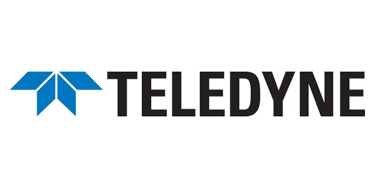 Teledyne's $1.1 Billion Varex Deal Extends Consolidation Across Industrial Imaging Markets