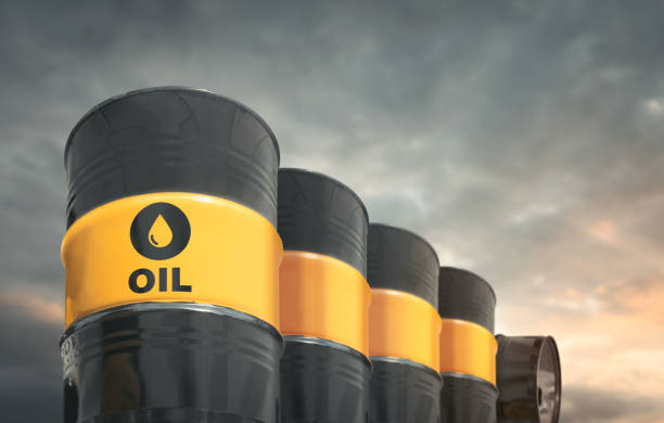 Hormuz Uncertainty Keeps Oil Markets Focused on Supply Risks and Global Energy Costs