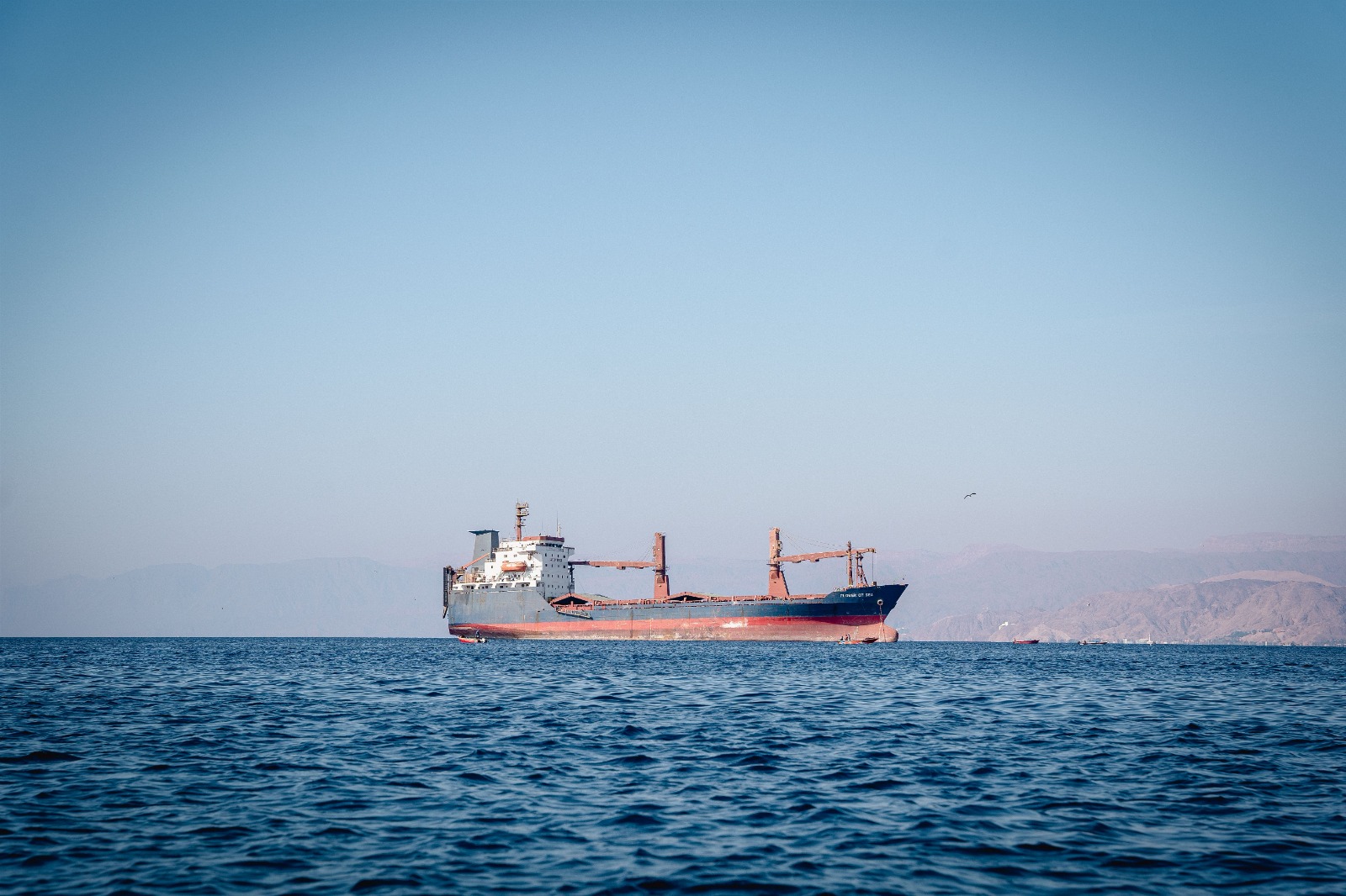 Global Equities Hold Firm as Hormuz Outlook and US Inflation Data Shape Investor Positioning