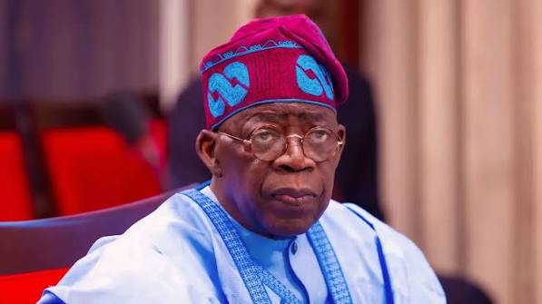 Nigeria's Cost-of-Living Pressures Deepen as Household Demand Faces Strain Ahead of Election