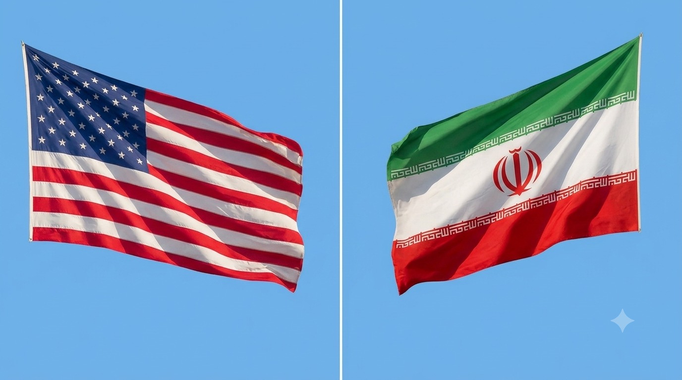 US-Iran Tensions Increase Energy and Shipping Risks as Uncertainty Over Hormuz Weighs on Markets
