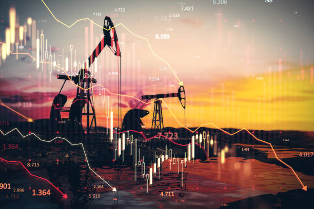 Oil and Inflation Risks Put Global Markets on Guard as Uncertainty Over Hormuz Persists