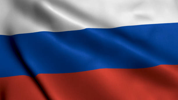 Russia Bars Yabloko from Parliamentary Election as Political Competition Faces Further Restrictions
