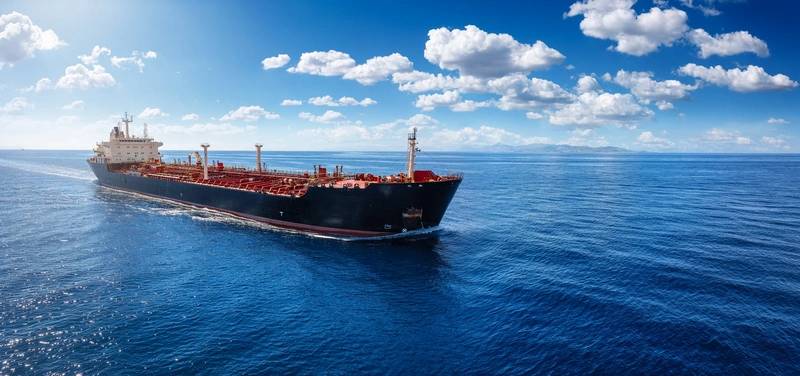 Saudi Arabia's Red Sea Oil Flows Face Growing Uncertainty as Tankers Avoid Houthi Attack Risk