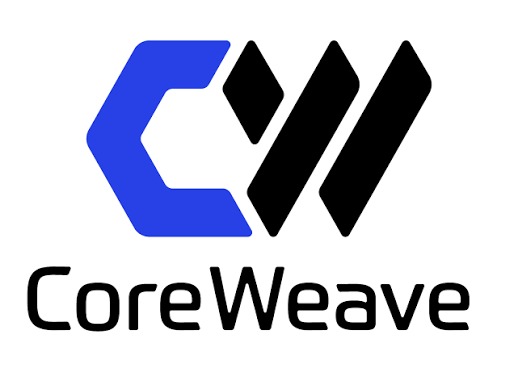 CoreWeave Raises 2026 Capital Spending Forecast as Enterprise AI Demand Accelerates