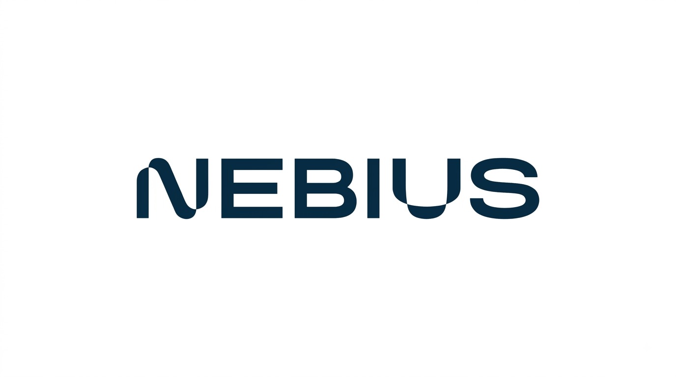 Nebius Raises AI Cloud Revenue as Billion-Dollar Contracts Signal Stronger Demand for Computing Capacity