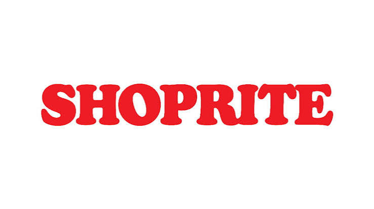 Shoprite Raises Earnings Outlook as South Africa's Retail Market Shows Continued Consumer Resilience